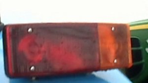 Кабина малая МК в сборе модернизированная. Краткий обзор. Комплектация кабины на МТЗ