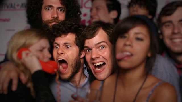 The Story Behind Pokemon Rusty (Documentary) смотреть онлайн