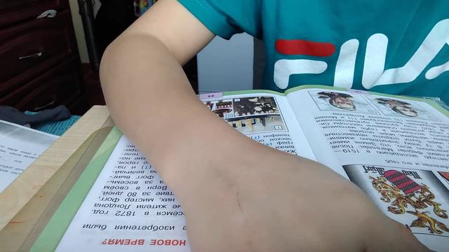 новое время встреча Европы и Америки смотреть онлайн