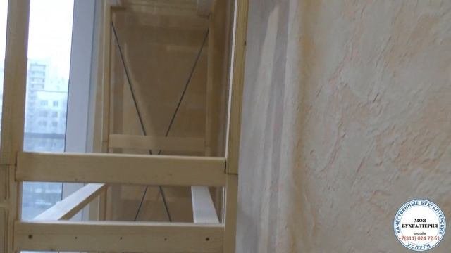 гидропоника в квартире своими руками, | Hydroponics In The Apartment Do It Yourself