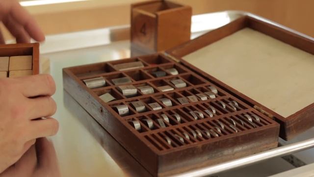 Architectural Design Process: Managing Time (Tools + Tips) смотреть онлайн