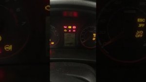 Как обучить два ключа с ду на Гранту,калину,приору,Нива и уаз