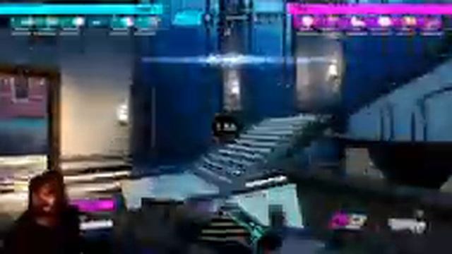 Let's Git Gud | Soldier 76 Gameplay - Guide & Tips смотреть онлайн