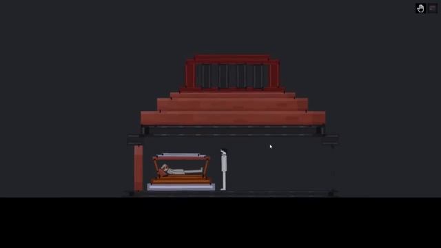 СМЕШНЫЕ моменты с ТУРБО! 8 минут УГАРА смотреть онлайн