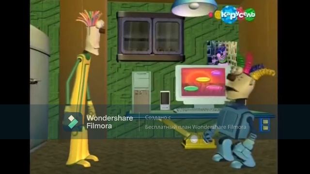 приключения бита и байта как бит и байт купили компютер 2 серия смотреть онлайн