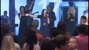 Превозносим, Поклоняемся Тебе