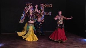 Divinoroom 26.03.22 ATS™