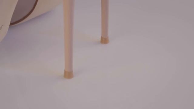 Видеообзор туфли женские GLOSSI 1972 смотреть онлайн