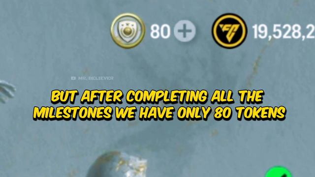 How To Unlock Icon Journey Chapters | FC Mobile | Mr. Believer смотреть онлайн