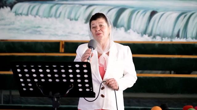 Рождественская история | стих | Наташа Петришина