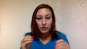 Как начать работать без выгорания?