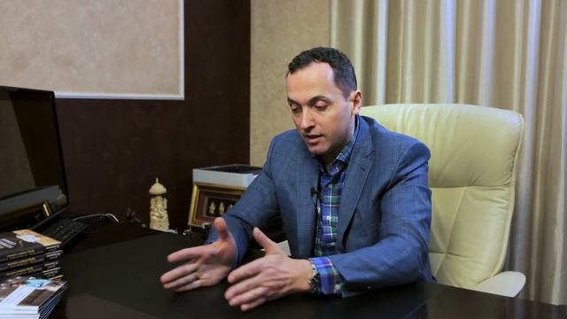 Родовые сценарии.  Как изменить родовой сценарий?
