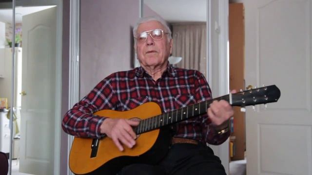 24 Валаам, Кижи и Соловки смотреть онлайн