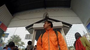 Kuala Selangor Video Tour