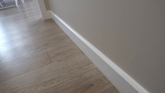 Ремонтный VLOG#14 ПЕРЕЕЗД! Двери, плинтуса, ванная и немного кухни смотреть онлайн