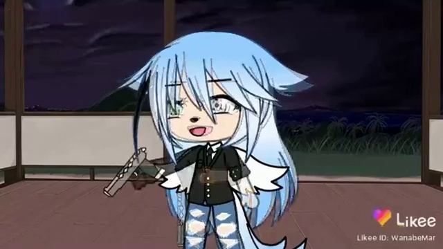 Почему ты Алёнушка лайкаеш смотреть онлайн