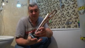 #Бойлер #Ariston #Velis! #Ремонт и #обслуживание ?????