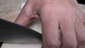 Как улучшить память