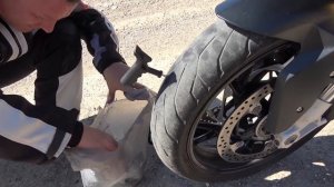 Зона 51 и Долина Смерти | Путешествие по США!