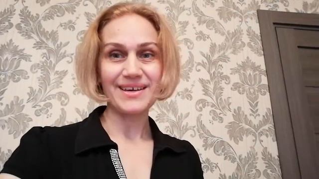 Отзыв от Лилии. Работа с самодисциплиной. смотреть онлайн