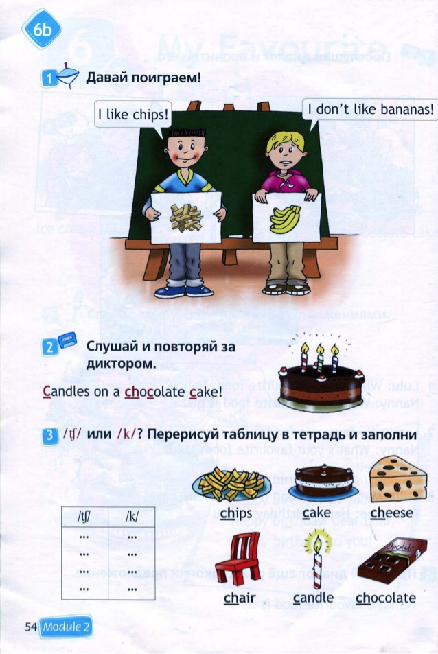 Аудирование по английскому 2 класс тетрадь. Аудирование по английскому 2 класс тетрадь