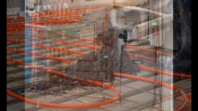 Сантехмонтаж Монтаж отопления водоснабжения канализации