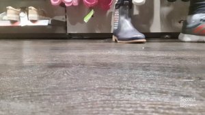 Сток в Германии цены на шубы, обувь, Gant, Joop, Birkenstock, альпака, косметички секонд