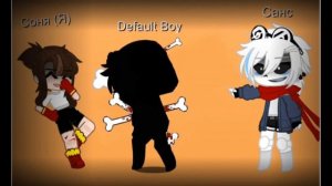 этот зал суда... стал твоей могилой.! Геноцид.