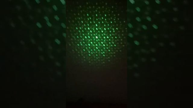 lazer  light