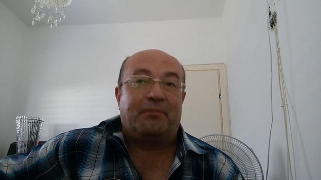 Самба на крыше смотреть онлайн