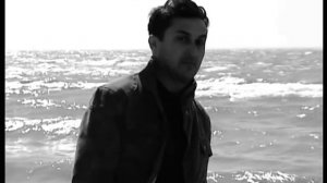 Кямран Размовар Kamran Razmovar-Море