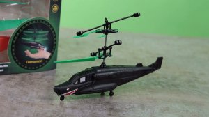 Игрушка "Авиация" | FIX PRICE