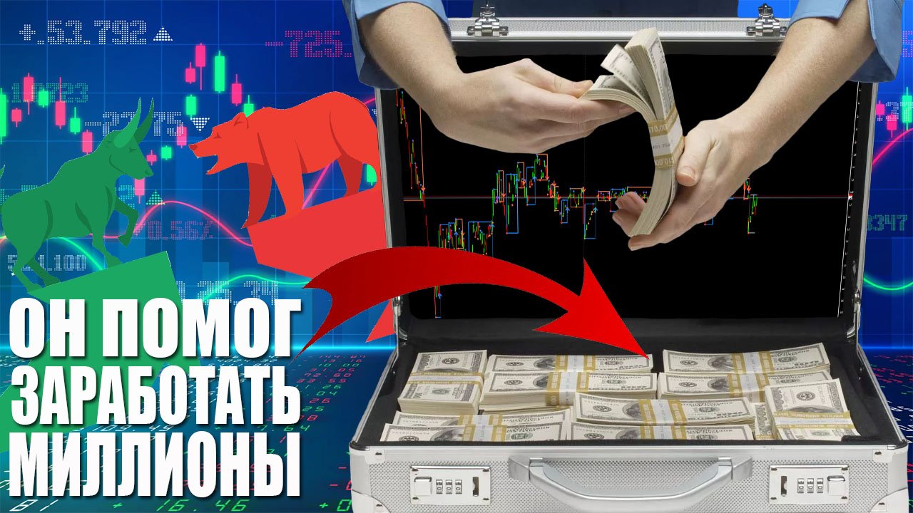 Жить трейдингом (2022. Код от двери роял хай в трейдинге 2022. Трейдинг 2022. Обвал биржи. Американский рынок.