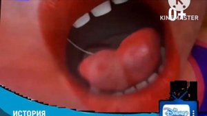 История Игрушек Большой побег Только На Канале disney (0+)