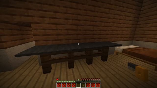 ГРЕННИ 3 в МАЙНКРАФТЕ сделал КОНЦОВКУ - Minecraft Granny 3 смотреть онлайн