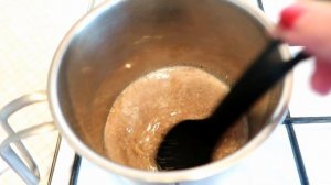 Невероятный ГЕЛЬ для укладки волос из 2-х ИНГРЕДИЕНТОВ