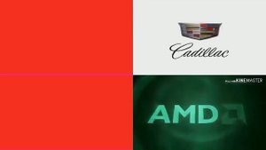 VTBAL Original vs Reversed vs Speed x2 vs Speed x0.5