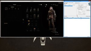 Witcher 3 Cheats: Infinite Carry Weight! (UPDATED 6/26/2016) [Cheat Engine / Trainer]