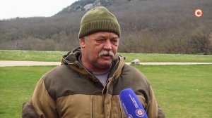 Торопова дача готова встречать гостей