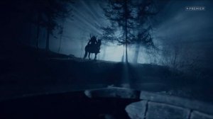 зло | гоголь сериал amv