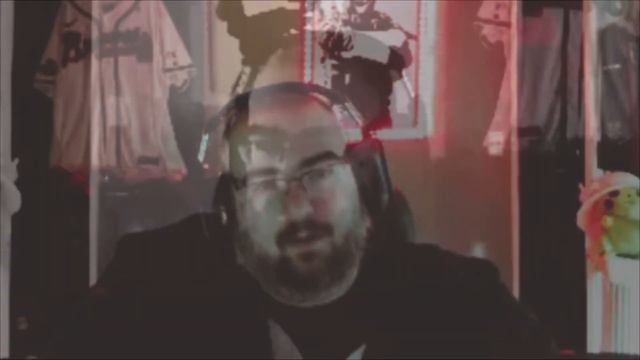 WingsofRedemption has a 4 hour failed stream | Won’t play Starfield смотреть онлайн