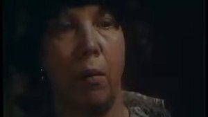 Мертвые души Коробочка