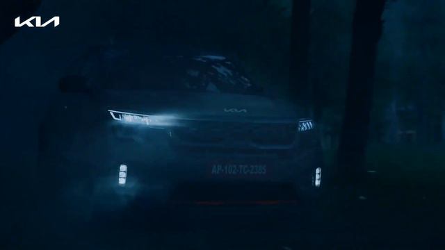 Kia Seltos 2023 FaceliftMarch 2023 LaunchADAS features price  Auto authority
