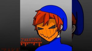 ZAKATOON - Боец War Thunder