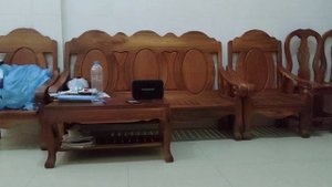 Test Tronsmart Force Max 80w | Homi #EP01