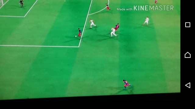 ТОП 10 голов фифа 16 смотреть онлайн