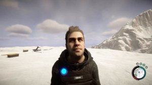 ОБЗОР Sons of the Forest | ПРЕЖДЕ ЧЕМ ИГРАТЬ!