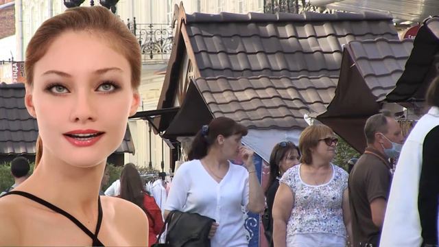 👍Повышение и доплата к пенсии работающим пенсионерам☝