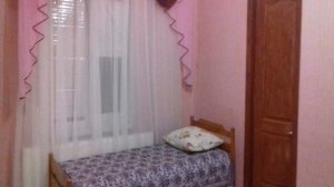 Deniz Guest House - Sudak - country