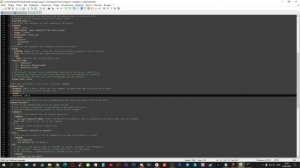 Плагин Coins Магазин Предметов | Как Сделать Вторую Валюту На Сервере Майнкрафт